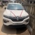KWID - 1